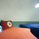 Image for article titled 7 Charming and Wacky Treehouses You Can Rent For a Night in the Forest